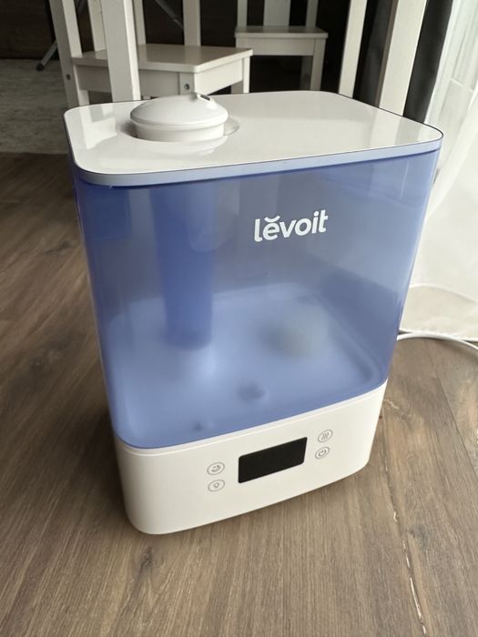 Овлажнител Levoit Classic 300S