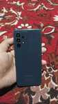 Samsung A32 128gb