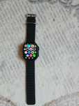 Chegirmada 1mln.Android smart watch sotiladi sim kartali.chegirmada 1m