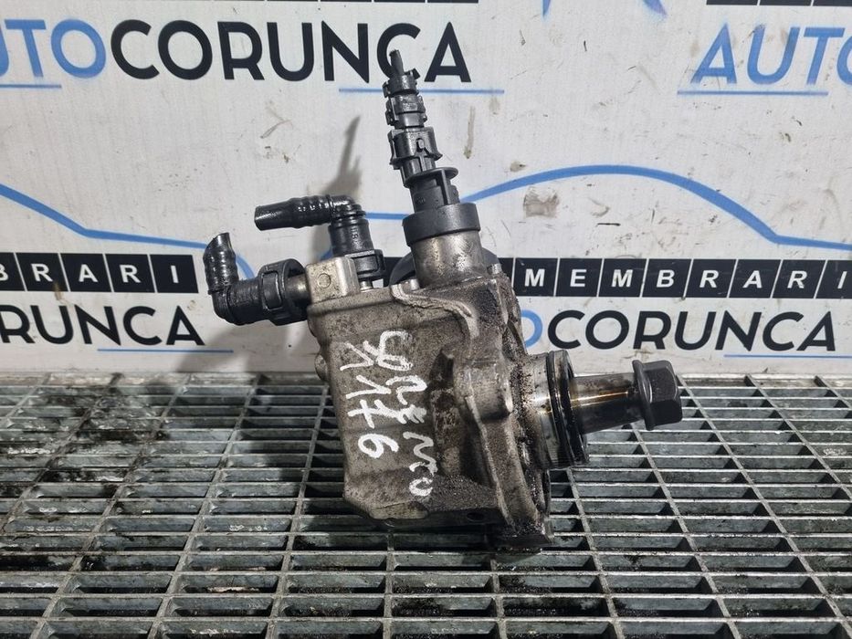 Pompa injectie / inalte Kia Sorento II Facelift 2.2 D 2012 - 2014 200CP D4HB Euro5 ...