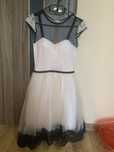 Rochie banchet / petrecere