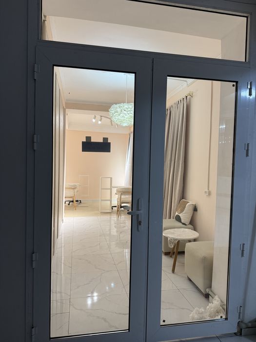 Сдаётся в аренду готовое помещение под любой вид бизнеса.