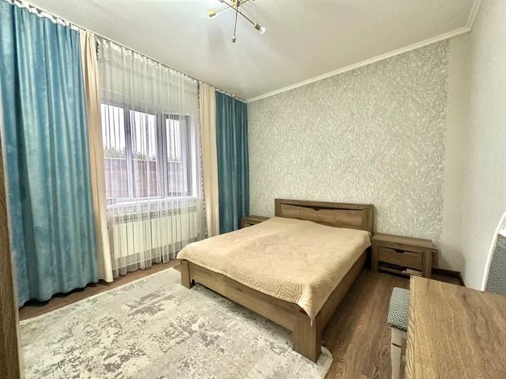 Продается шикарный дом
