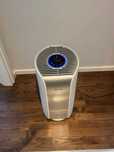 Purificator Philips AC3059/50 fara filtru