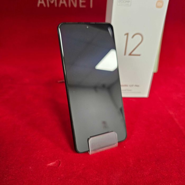 ( B32117.1 / Ag28 Doi Baieti ) Xiaomi 12T Pro 5G / Garantie 2 ani !
