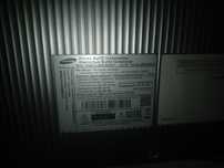 Продам телевизор 65 дюймов