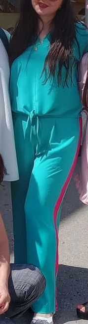 Комплект на lucy