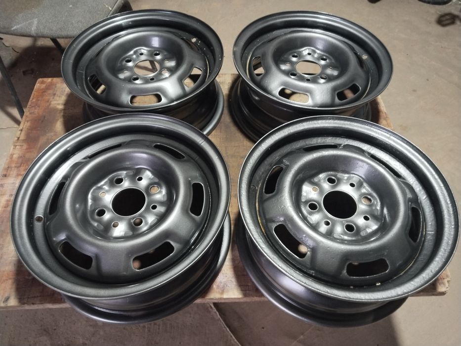 Диски R 13. Продам