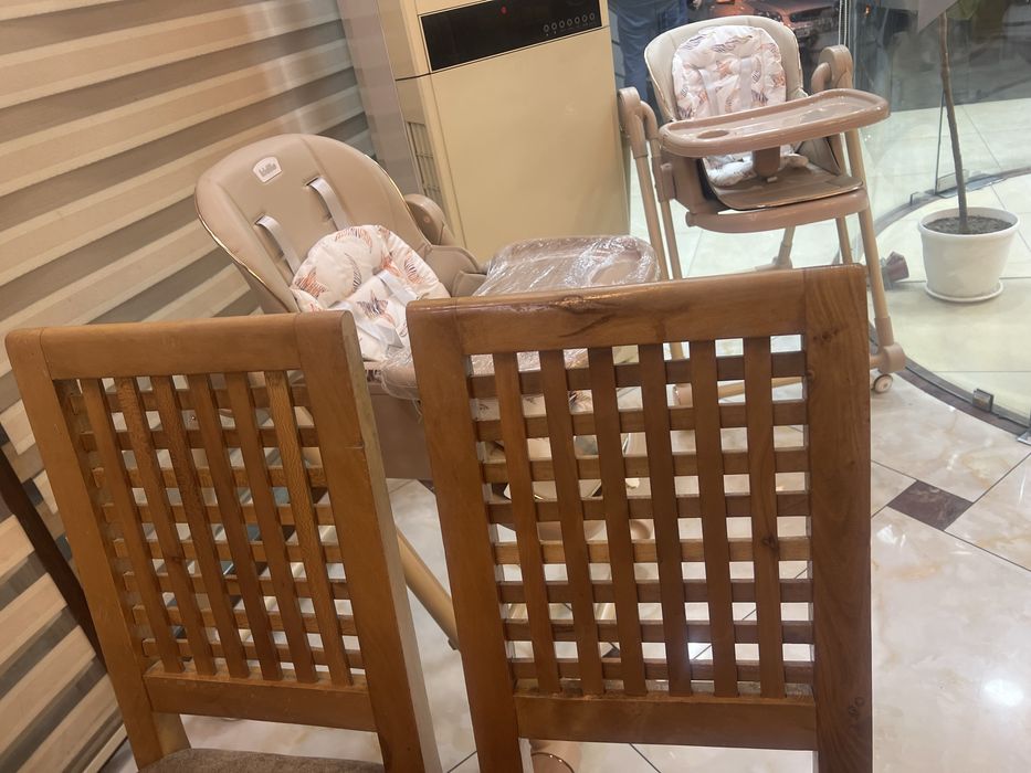 stol stul hovli yoki choyxona uchun yaxshi chidamli kop ishlatilmagan