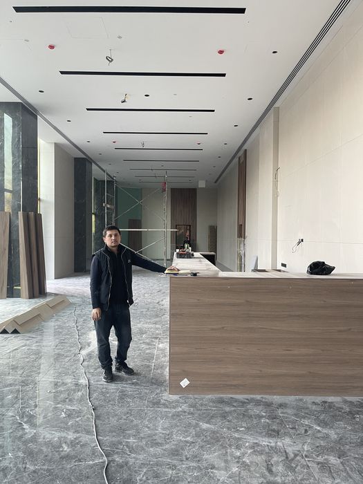 Столешница на заказ