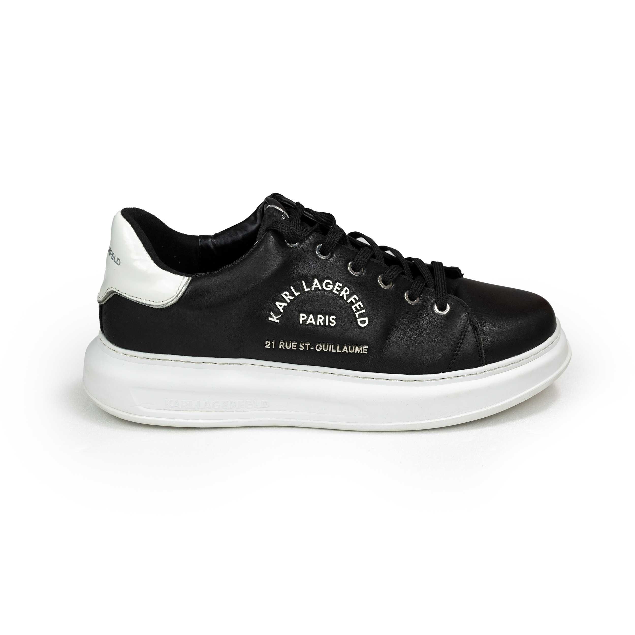 Karl Lagerfeld Sneakers