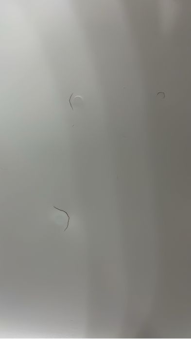 Masa rotunda cu scaune