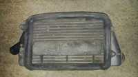 Intercooler vitara 2.0 rf