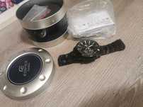 CASIO Edifice ECB-500
