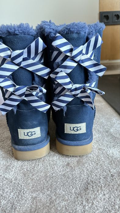 Cizme UGG 100% originale
