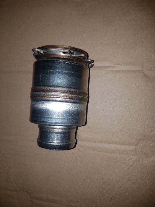 Furtun Tub intercooler Renault Master 3 2.3 DCI 130 cp 165 cp 170 cp