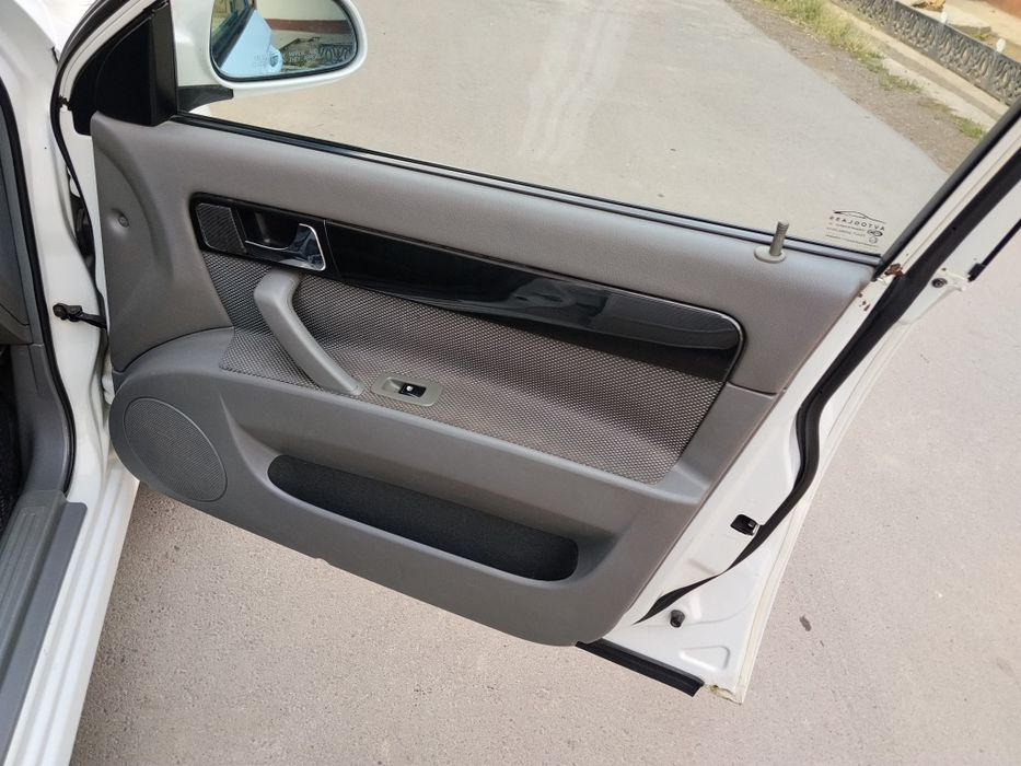 2012 Lasetti 1.6 sotiladi