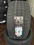 Нови летни гуми ARIVO ULTRA ARZ5 275/35R20 102W XL НОВ DOT