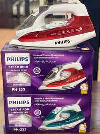 Philips dazmol 2600w