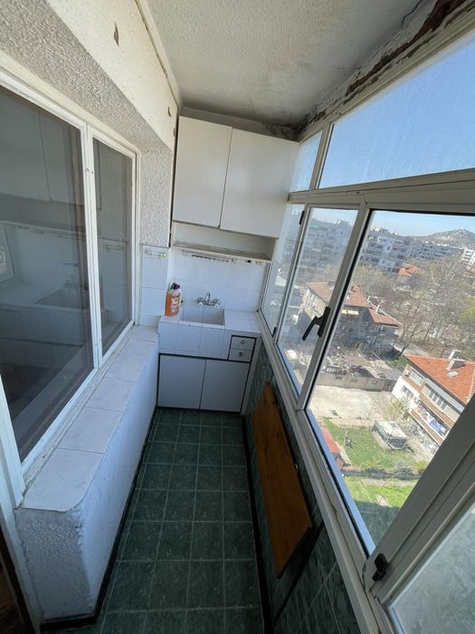 Продава се Тристаен апартамент в Пловдив, Индустриална зона - Юг - 60 кв.м за 1217 €/кв.м - Снимка #7