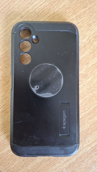 Husă spigen Samsung Galaxy A54
