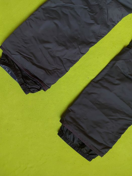 O'Neill'Waterproof-L-Оригинален