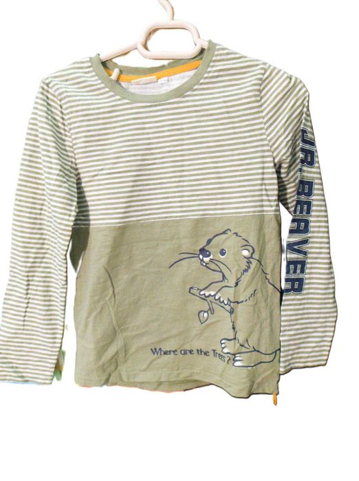 Pachet 1 second hand copii 8-10 ani(134-140cm)