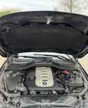 Motor complet bmw 535d (272 cp) e60/e61 M57 (306d4) cu proba de drum!