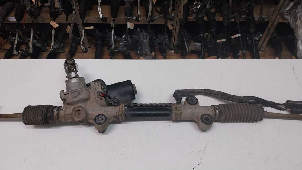 Кормилна рейка за Мазда Демио ( Mazda Demio )