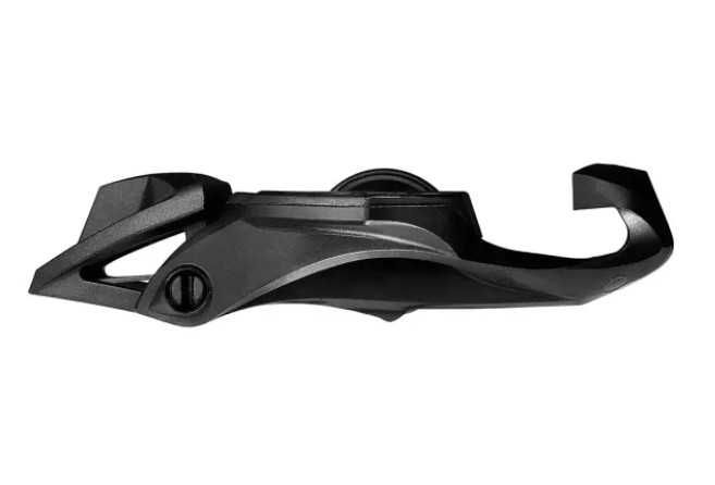 Клипсови педали Mavic Zxellium Elite