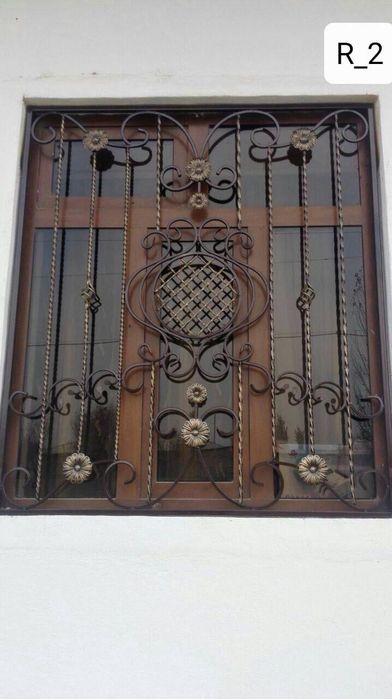 Darvoza taxlaymiz zakas olamiz ishimiz sifatli bemalol kelavering