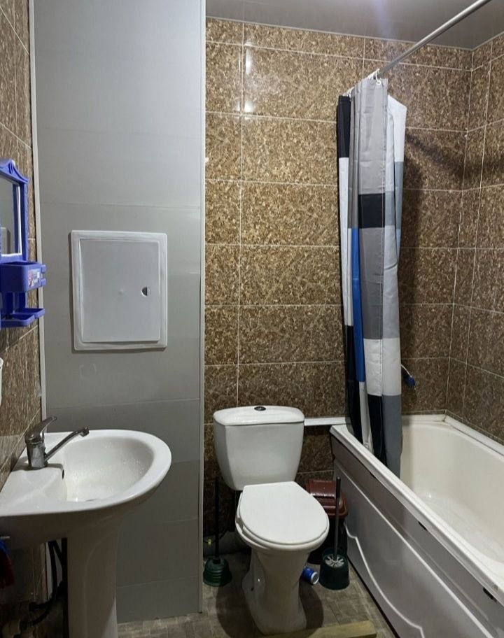 Arenda 2xona 6etaj 600ye.Olmazor siti.Rieltor50%