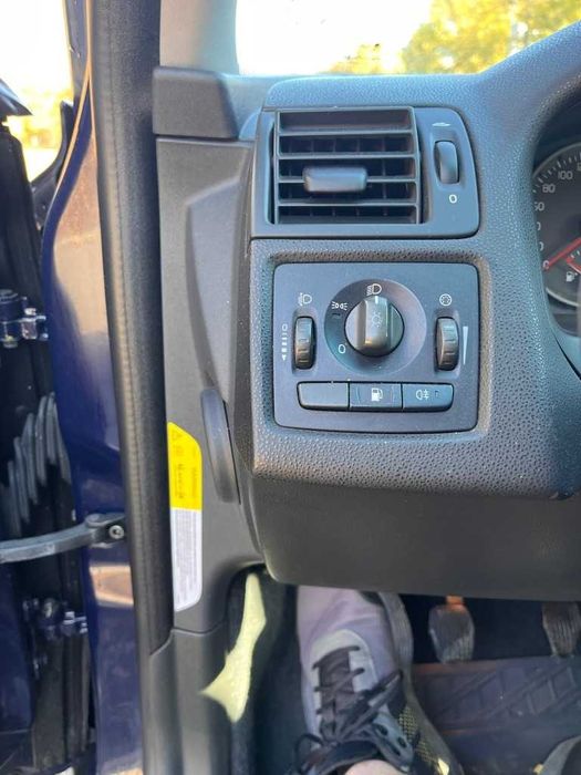 Volvo V50 1.6 D 2005