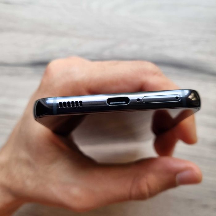 Galaxy S22 5G 256GB IDEAL.