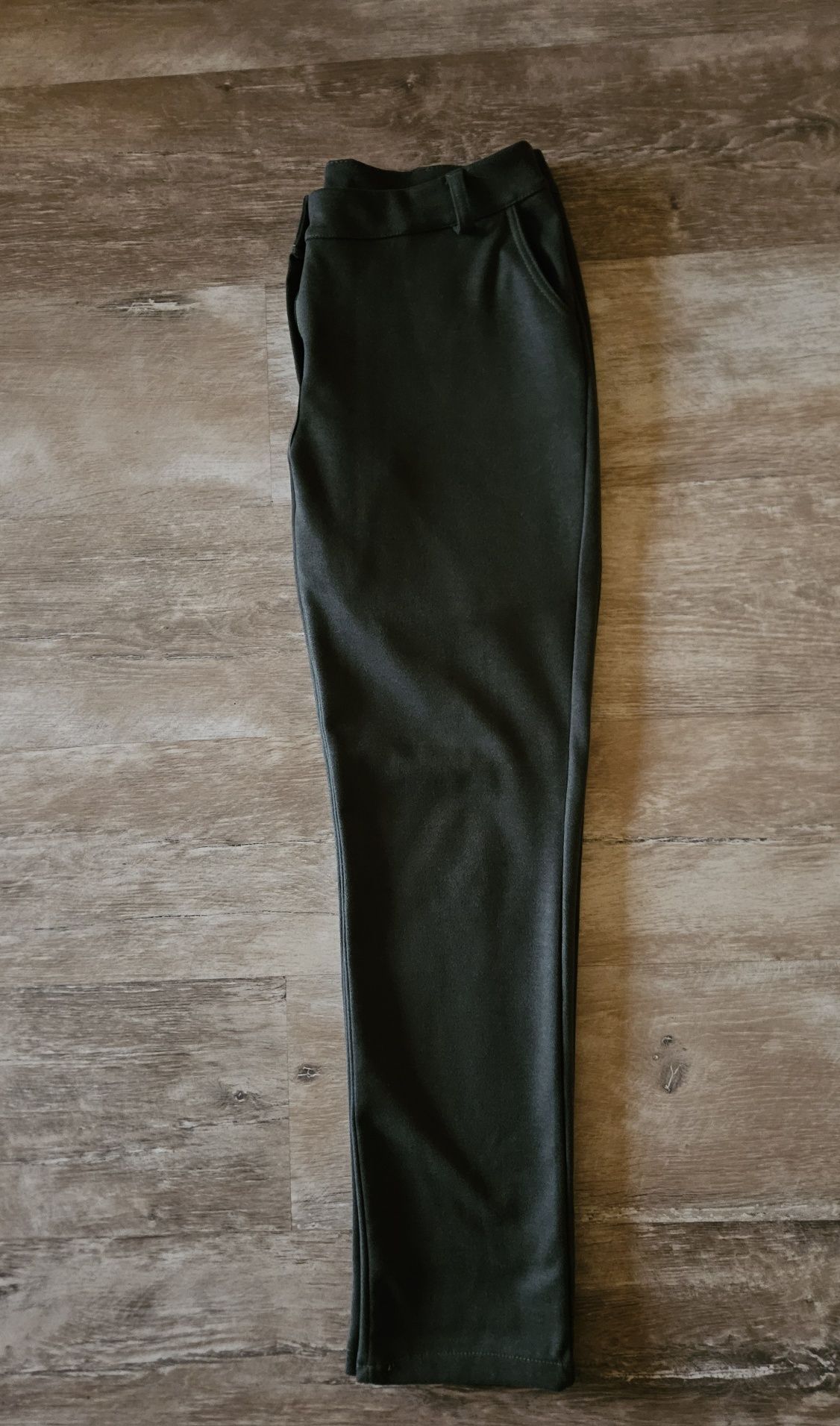 Дамски  панталон,  FETISH