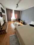 Apartament cu o camera de inchiriat Sanmartin ( oradea, baile-felix)