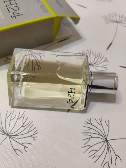 Парфюм HERMES H24