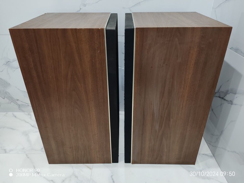 Тонколони Technics SB-402-X