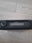 Radio Auto (casetofon) Kenwood KDC-200UB USB / MP3