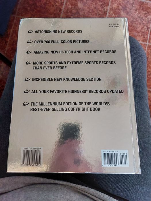Книги на английски