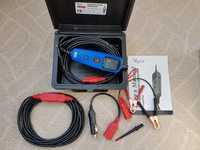 Sonda electrica Vgate PowerScan PT150 - Electrical System Circuit test