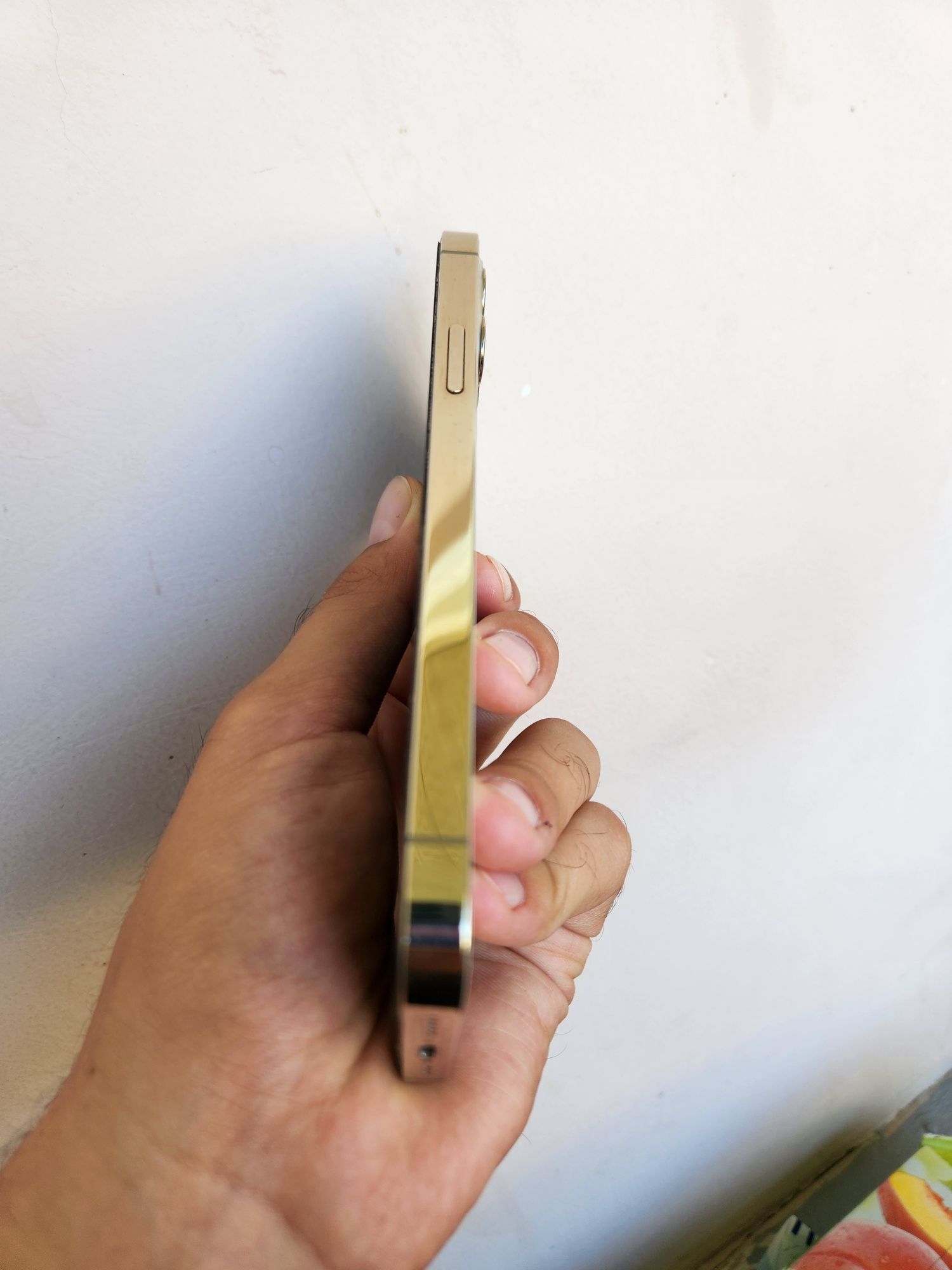iPhone 12 pro 128gb