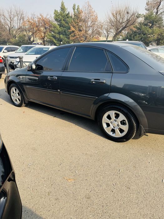 Жентра элегант автамат сотилади!