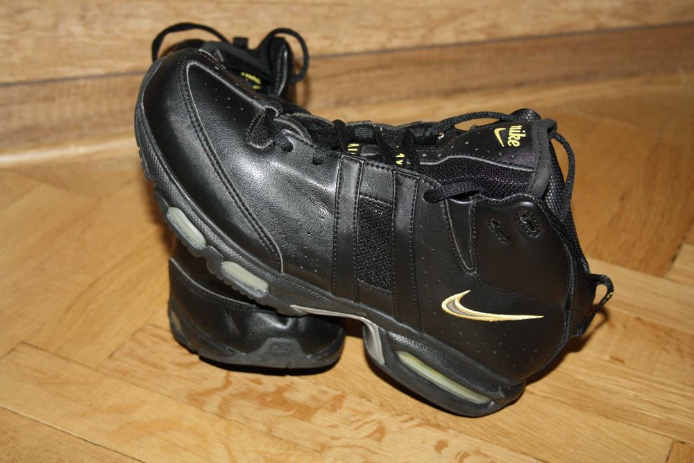 Adidas Ultra Boost, Nike Air Max дамски маратонки, Reebok Pump