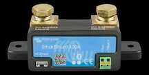 Victron SmartShunt 300A