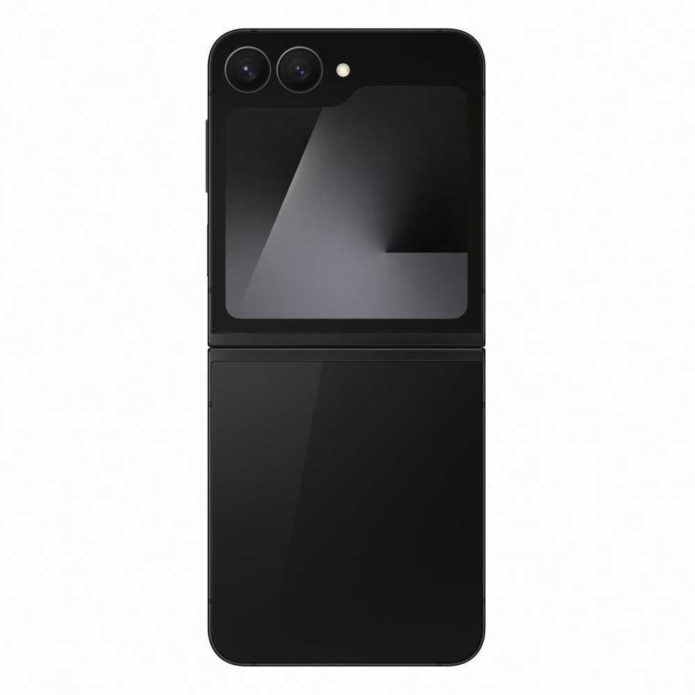Нов!2г Гаранция! Samsung Galaxy Z Flip 7 FE 5G 128GB 8GB RAM Black, Wh