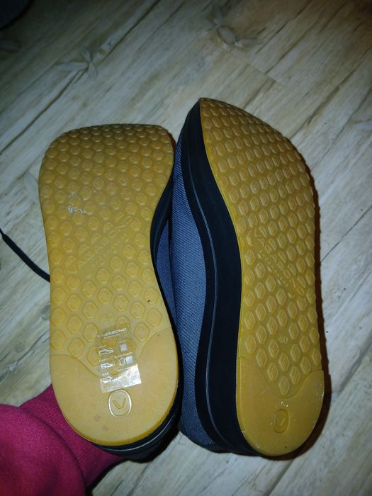 Adidasi originali noi