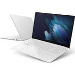 Samsung Galaxy Book PRO NP950XDB, i7-1165G7, 16 RAM | UsedProducts.ro
