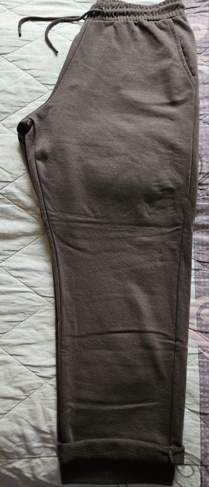 Дамски панталон, Fetish