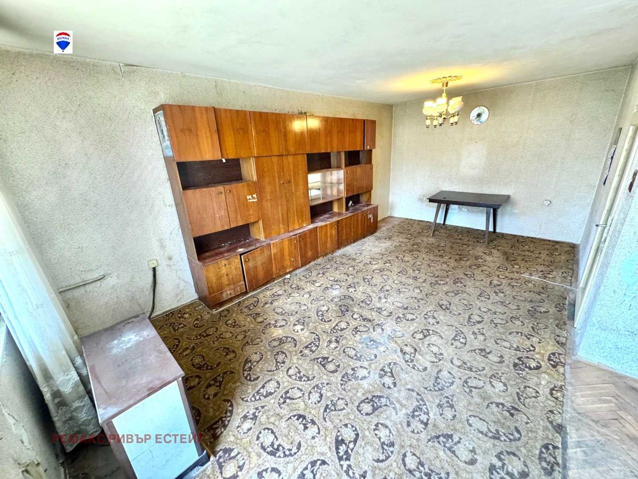 Продава се Тристаен апартамент в Русе, Широк център - 88 кв.м за 1113 €/кв.м - Снимка #10